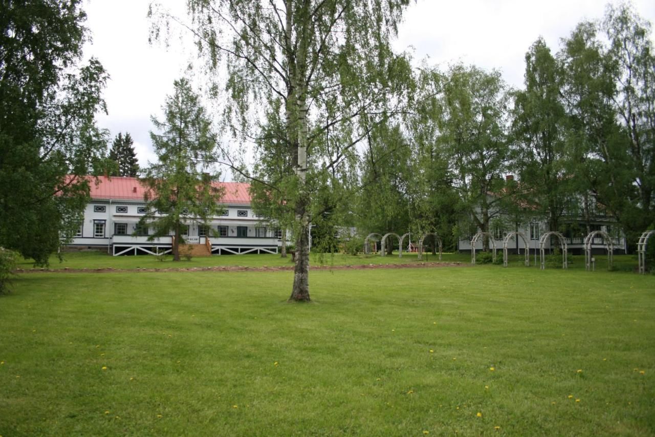 Гостевой дом Ilmajoen Kestikartano Ilmajoki-14